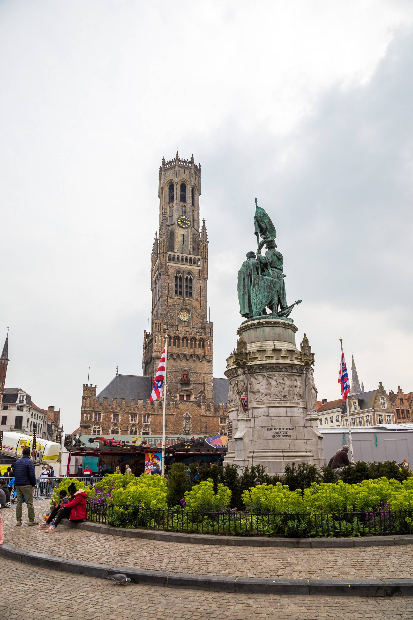 2019 Luxemburg und Belgien   098